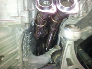 E46 Coupe Tief&Laut - 3er BMW - E46 E46 Coupe Tief&Laut - 3er BMW - E46
