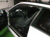 Der GRAUE - 3er BMW - E36 - IMG-20120503-00028.jpg