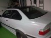 Der GRAUE - 3er BMW - E36 - IMG-20120503-00029.jpg