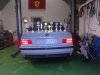 Der GRAUE - 3er BMW - E36 - IMG-20121226-00178.jpg