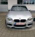 F20, 118i M-Paket - 1er BMW - F20 / F21 - image.jpg