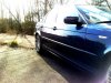 M54B22 Limousine - 3er BMW - E46 - Bearbeitung 4.jpg