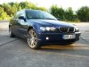 M54B22 Limousine - 3er BMW - E46 - 05. NVA Kaserne.JPG