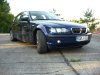 M54B22 Limousine - 3er BMW - E46 - 14. NVA Kaserne.JPG