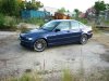 M54B22 Limousine - 3er BMW - E46 - NVA Bauplatz.JPG