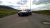 e46 328 Coup - 3er BMW - E46 - WP_20160430_16_50_13_Rich.jpg