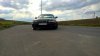 e46 328 Coup - 3er BMW - E46 - WP_20160430_16_50_27_Rich.jpg