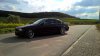 e46 328 Coup - 3er BMW - E46 - WP_20160430_16_53_45_Pro.jpg