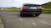 e46 328 Coup - 3er BMW - E46 - WP_20160430_16_50_55_Rich.jpg