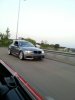 135i Coup - 1er BMW - E81 / E82 / E87 / E88 - image.jpg