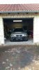 Daily 330XD - 3er BMW - E46 - 20140728_181855.jpg