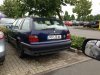"hrwin" 320i - 3er BMW - E36 - 163.jpg