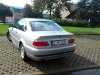 Mein E46 318Ci Coupe - 3er BMW - E46 - 2013-09-13 14.34.44.jpg
