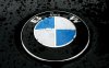 Mein E46 318Ci Coupe - 3er BMW - E46 - Bmw badge logo hd widescreen wallpaper.jpg