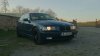 Mein Baby - 3er BMW - E36 - 11108360_10202653238372652_8981442785647268685_n.jpg