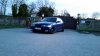 Mein Baby - 3er BMW - E36 - image.jpg