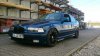 Mein Baby - 3er BMW - E36 - image.jpg