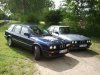 Mein 4. e 30 und nun wieder e 36 - 3er BMW - E30 - image.jpg