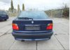 323ti AC Schnitzer - 3er BMW - E36 - image.jpg