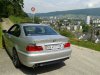 330ci Bendjo - 3er BMW - E46 - image.jpg