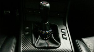 330ci Bendjo - 3er BMW - E46