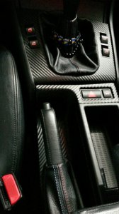 330ci Bendjo - 3er BMW - E46