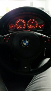 330ci Bendjo - 3er BMW - E46