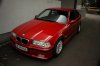E36, 323ti Limited Sport Edition, Compact - 3er BMW - E36 - 10403666_1408872376067368_7600404913962216953_n.jpg
