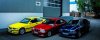 E36, 323ti Limited Sport Edition, Compact - 3er BMW - E36 - 10421180_1408872446067361_3654879796688246393_n.jpg