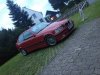 E36, 323ti Limited Sport Edition, Compact - 3er BMW - E36 - august2014 271.JPG