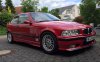 E36, 323ti Limited Sport Edition, Compact - 3er BMW - E36 - image.jpg