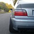 E36 Hartge - 3er BMW - E36 - image.jpg