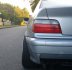 E36 Hartge - 3er BMW - E36 - image.jpg