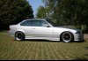 E36 Hartge - 3er BMW - E36 - image.jpg