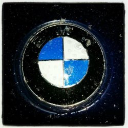 E34 520i 24V - 5er BMW - E34