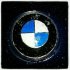 E34 520i 24V - 5er BMW - E34 - dsadsaads.jpg
