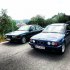E34 520i 24V - 5er BMW - E34 - dsasadasd.jpg