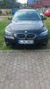 Dor kleene 525d LCI - 5er BMW - E60 / E61 - DSC_0002.jpg