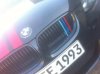E93 Red Angle Daily B!itchUPDATE MAI 2014 - 3er BMW - E90 / E91 / E92 / E93 - 543806_536809206386196_1945553919_n.jpg