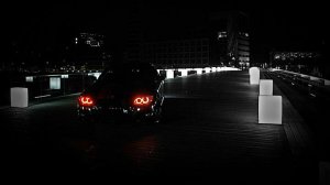 E93 Red Angle Daily B!itchUPDATE MAI 2014 - 3er BMW - E90 / E91 / E92 / E93