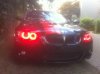 E93 Red Angle Daily B!itchUPDATE MAI 2014 - 3er BMW - E90 / E91 / E92 / E93 - 1175185_548641388536311_1521425447_n.jpg