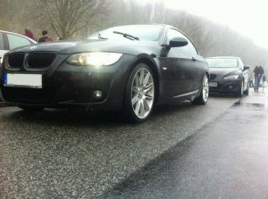 E93 Red Angle Daily B!itchUPDATE MAI 2014 - 3er BMW - E90 / E91 / E92 / E93