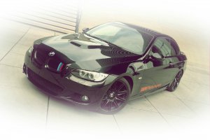 E93 Red Angle Daily B!itchUPDATE MAI 2014 - 3er BMW - E90 / E91 / E92 / E93