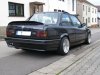 320is von der E30garage Saarland - 3er BMW - E30 - BMW 320is neu1.JPG