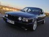 540 OEM absolut voll - 5er BMW - E34 - IMG_3323.JPG