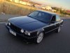 540 OEM absolut voll - 5er BMW - E34 - IMG_3326.JPG