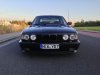 540 OEM absolut voll - 5er BMW - E34 - IMG_3327.JPG