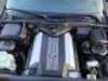 540 OEM absolut voll - 5er BMW - E34 - IMG_3331.JPG