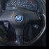 540 OEM absolut voll - 5er BMW - E34 - image.jpg