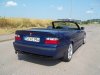 E36 328i Cabrio Avusblau - 3er BMW - E36 - 1052388_669498013065161_212591260_o.jpg